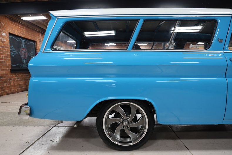 Gmc-Carryall-1966-Teal-Teal-5