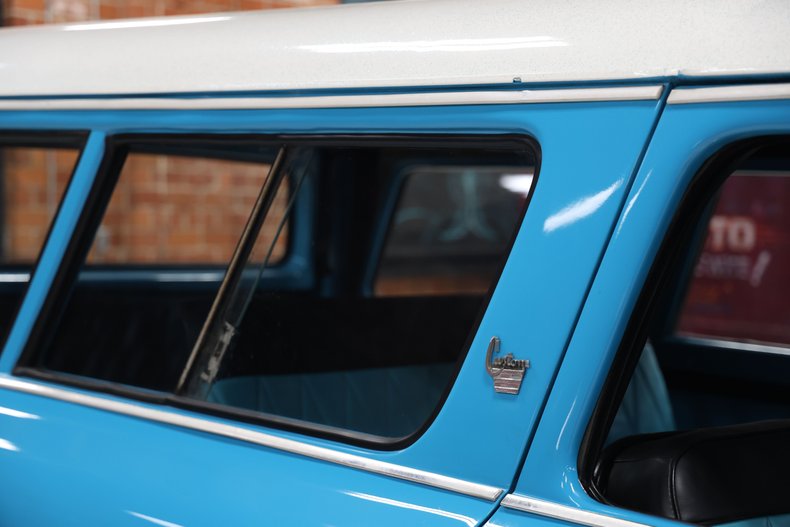Gmc-Carryall-1966-Teal-Teal-6