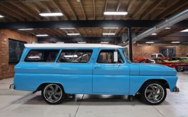 Gmc-Carryall-1966-Teal-Teal-7