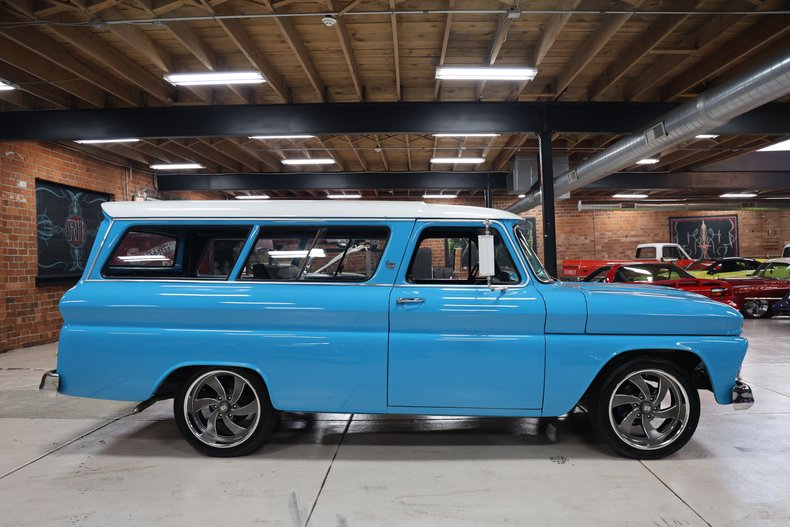 Gmc-Carryall-1966-Teal-Teal-7
