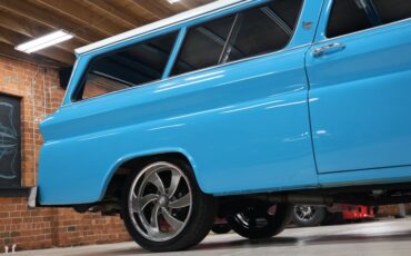 Gmc-Carryall-1966-Teal-Teal-8