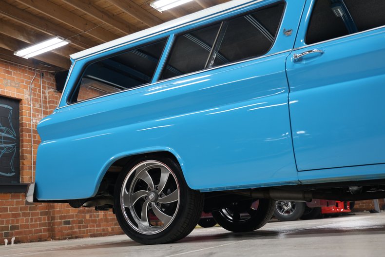 Gmc-Carryall-1966-Teal-Teal-8