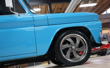 Gmc-Carryall-1966-Teal-Teal-9