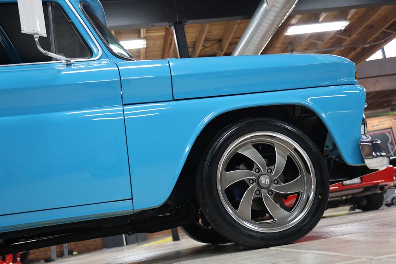 Gmc-Carryall-1966-Teal-Teal-9