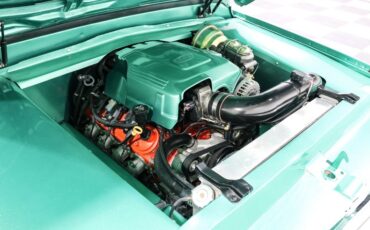 Gmc-Sierra-1972-Green-Black-13