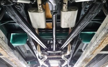 Gmc-Sierra-1972-Green-Black-21