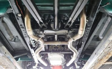 Gmc-Sierra-1972-Green-Black-22