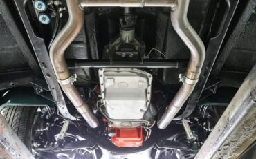 Gmc-Sierra-1972-Green-Black-23