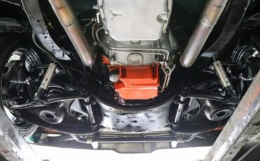 Gmc-Sierra-1972-Green-Black-24