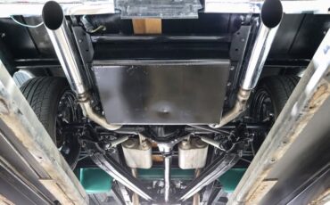 Gmc-Sierra-1972-Green-Black-7