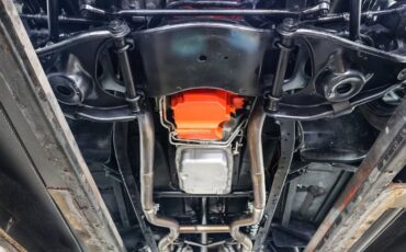 Gmc-Sierra-1972-Green-Black-8