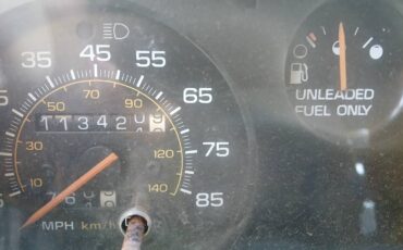 Gmc-box-truck-1993-yellow-8