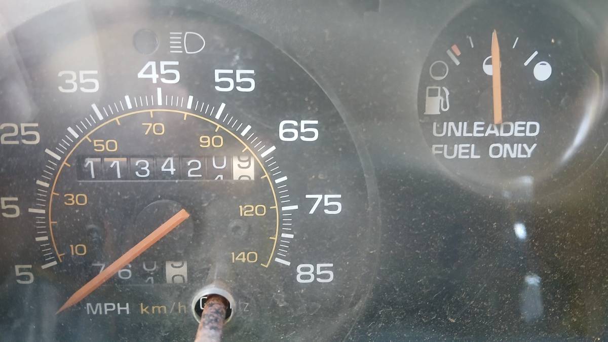 Gmc-box-truck-1993-yellow-8