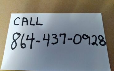 Gmc-box-truck-1993-yellow-9