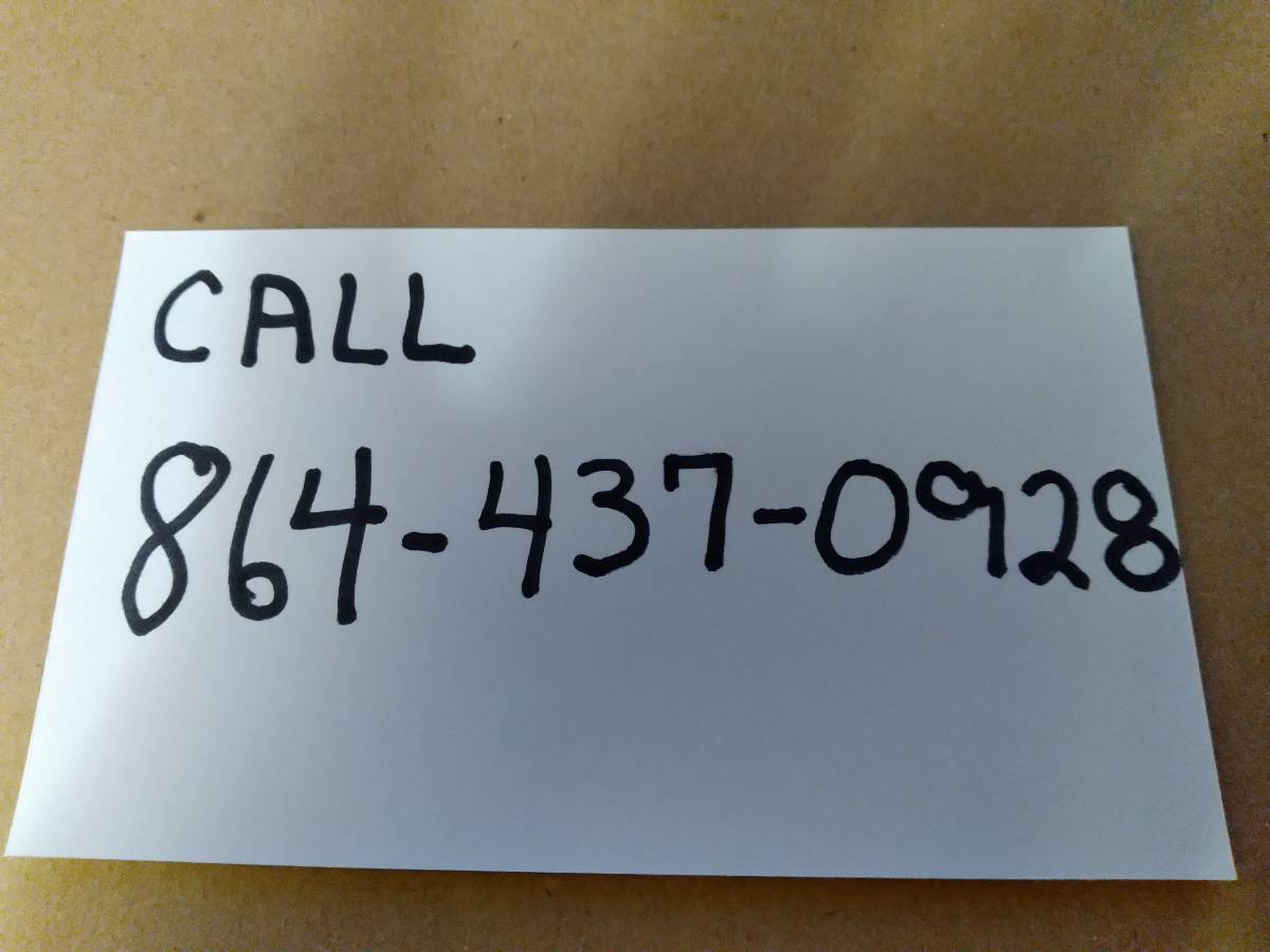 Gmc-box-truck-1993-yellow-9