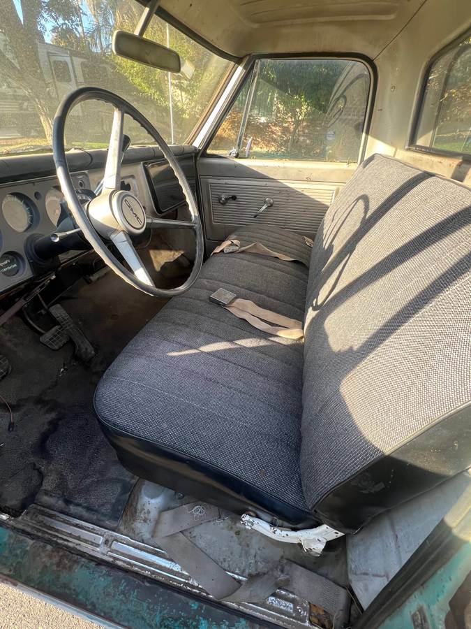 Gmc-c10-1967-1