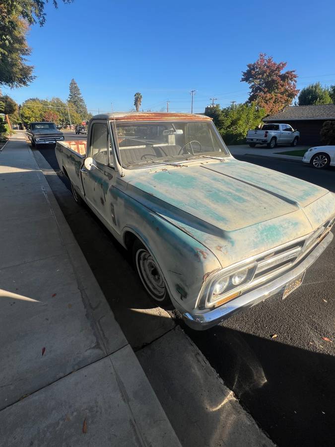 Gmc-c10-1967-3