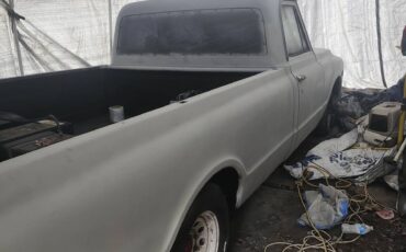 Gmc-c10-1968-grey-2