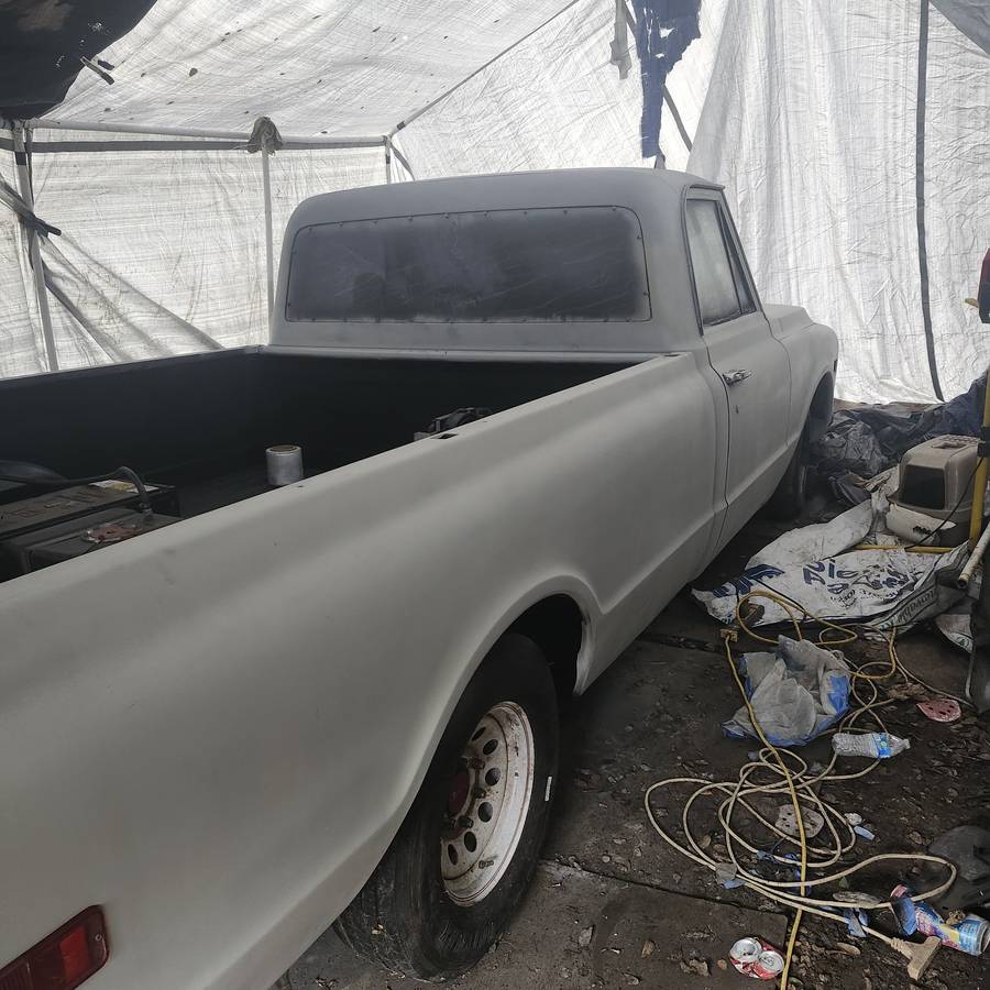 Gmc-c10-1968-grey-2