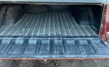 Gmc-c10-1978-brown-1