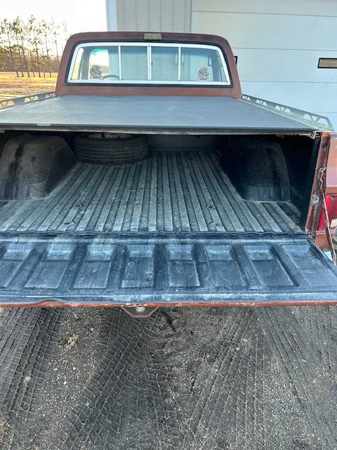 Gmc-c10-1978-brown-1