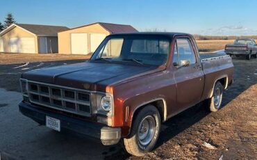Gmc-c10-1978-brown