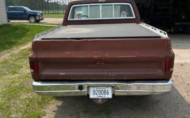 Gmc-c10-1978-brown-5