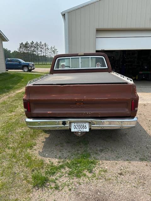 Gmc-c10-1978-brown-5