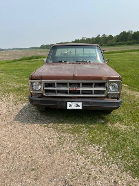 Gmc-c10-1978-brown-6