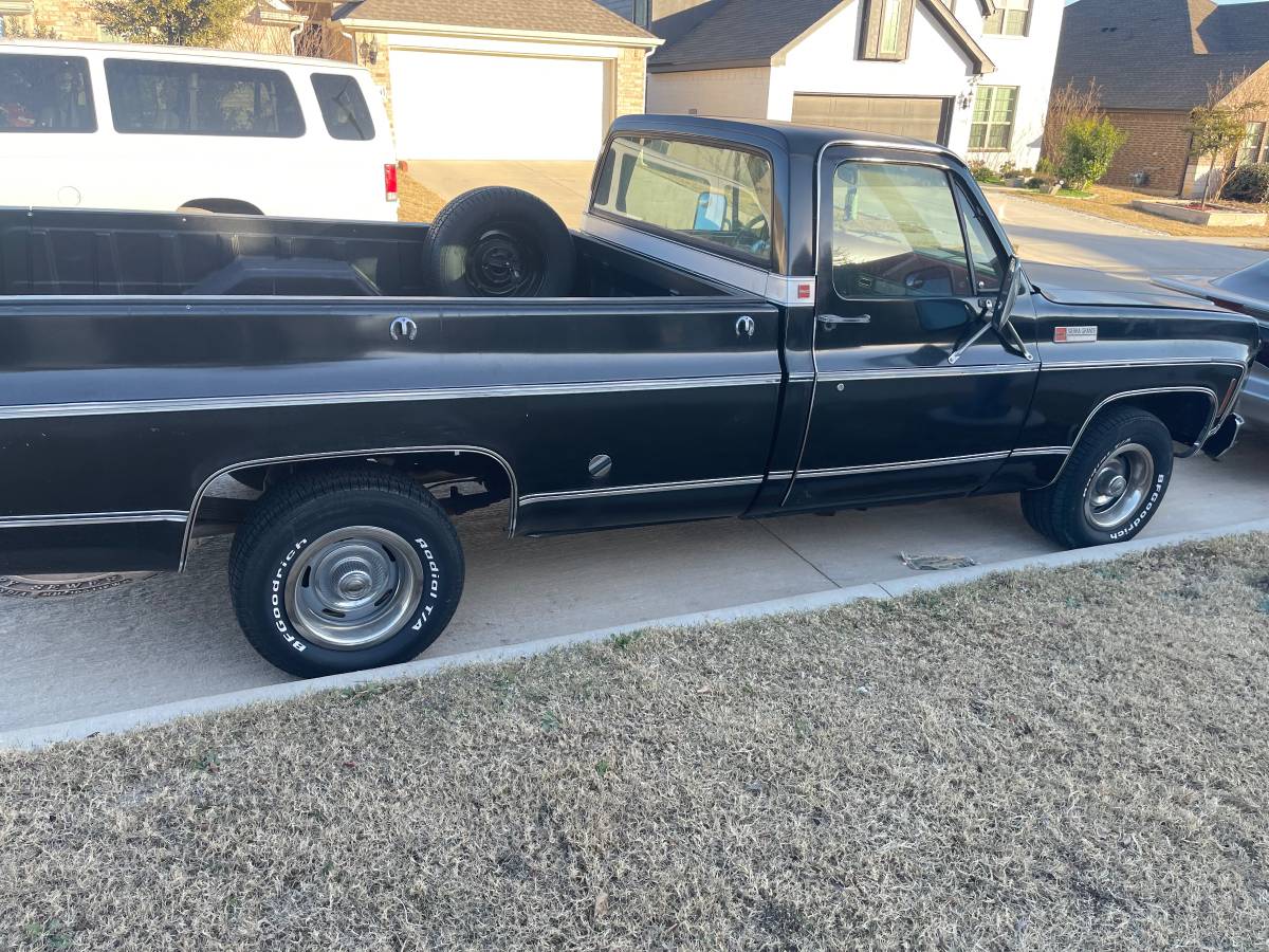 Gmc-c1500-1973-1