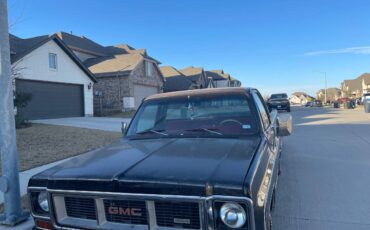 Gmc-c1500-1973