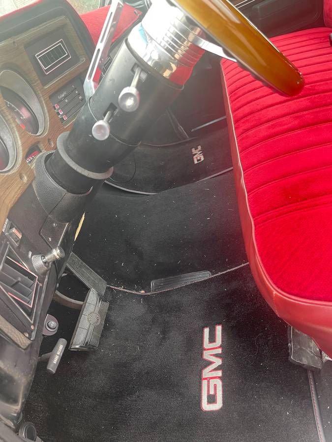 Gmc-c1500-1973-7