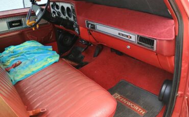 Gmc-c25-1978-red-16