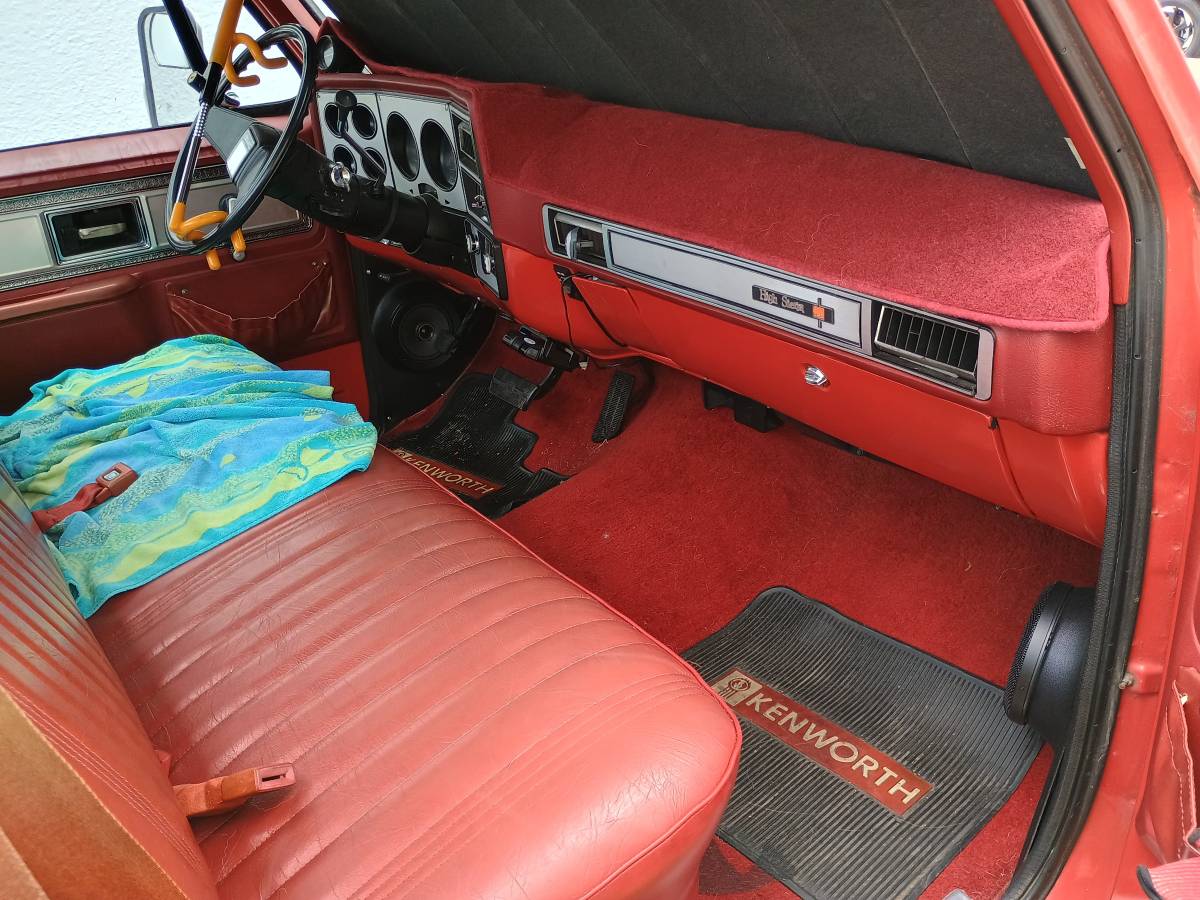 Gmc-c25-1978-red-16
