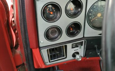 Gmc-c25-1978-red-3