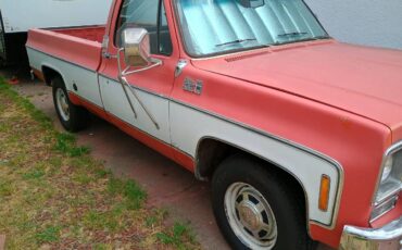 Gmc-c25-1978-red