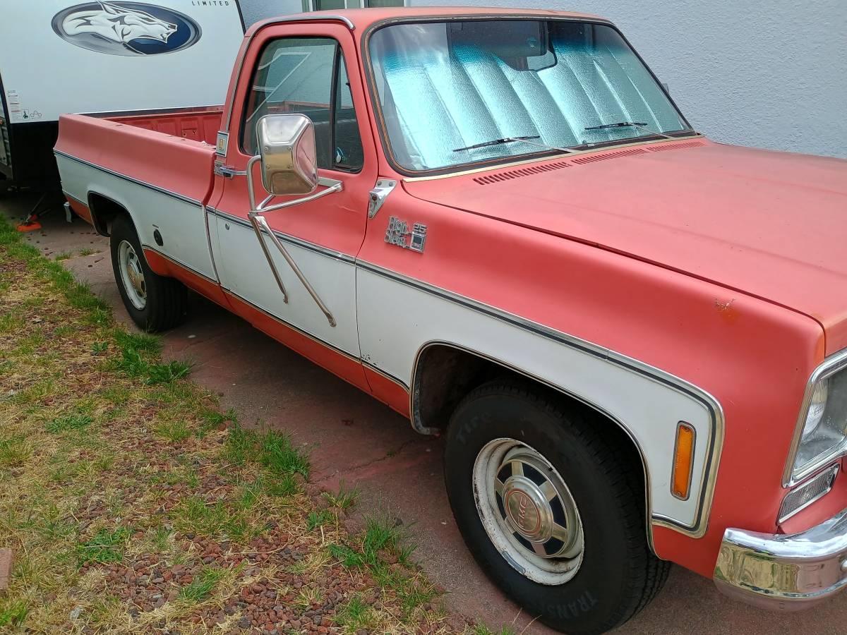 Gmc-c25-1978-red