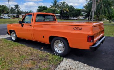 Gmc-c2500-1976-orange-1