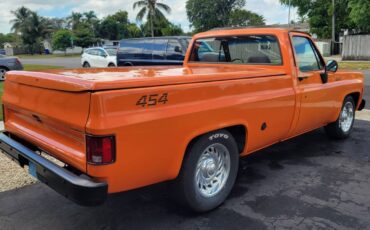 Gmc-c2500-1976-orange-2