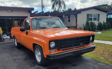 Gmc-c2500-1976-orange