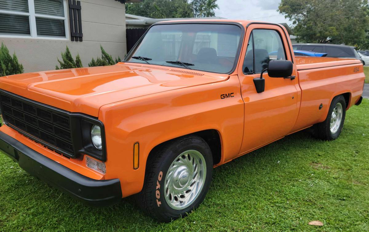 Gmc-c2500-1976-orange-4