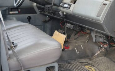 Gmc-c3500-1988-1