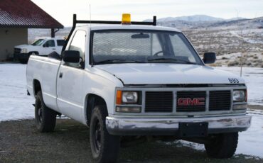 Gmc-c3500-1988-2