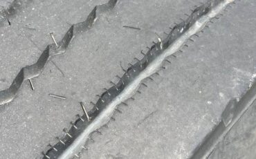 Gmc-c7h042-flatbed-topkick-6.6l-cat-engine-diese-1992-yellow-2