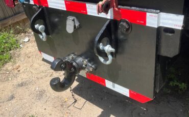 Gmc-c7h042-flatbed-topkick-6.6l-cat-engine-diese-1992-yellow-5