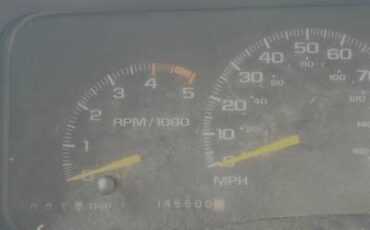 Gmc-cheyenne-dump-truck-1995-blue-2