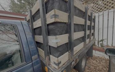 Gmc-cheyenne-dump-truck-1995-blue-3