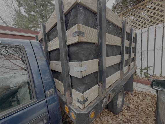Gmc-cheyenne-dump-truck-1995-blue-3
