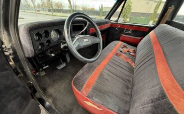 Gmc-ck-pickup-12-ton-1982-black-12