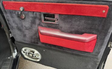 Gmc-ck-pickup-12-ton-1982-black-15